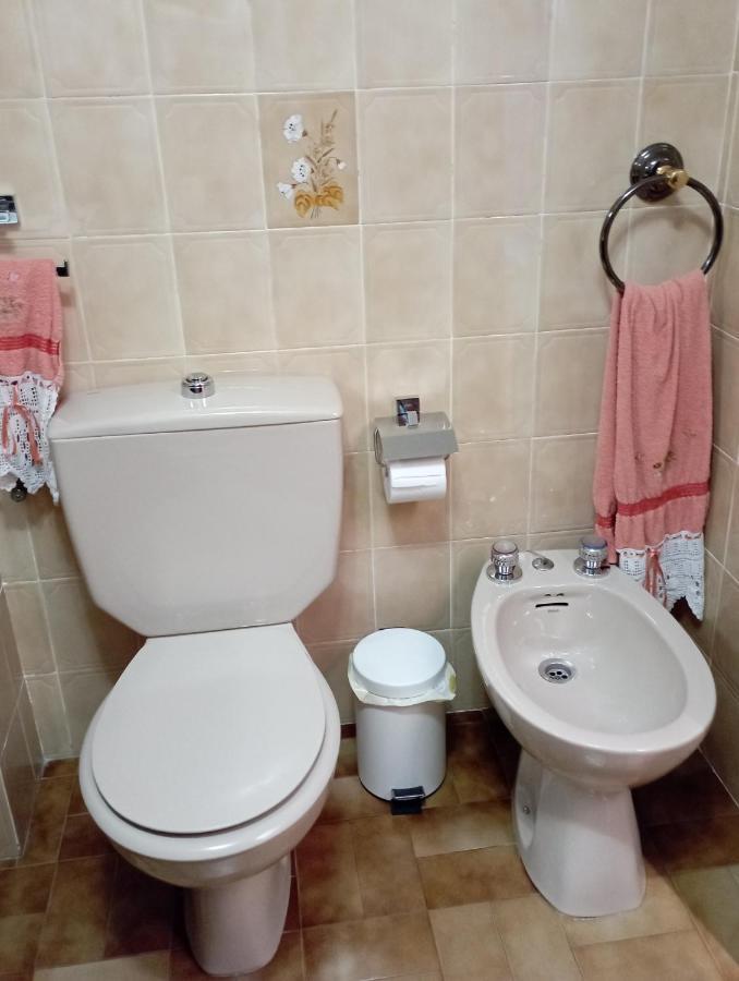 Apartment El Balcoen De Aviles, Acogedor Con Garaje En Centro Historico, *
